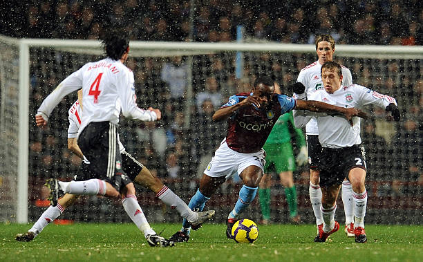 闯入八强 闯入八强