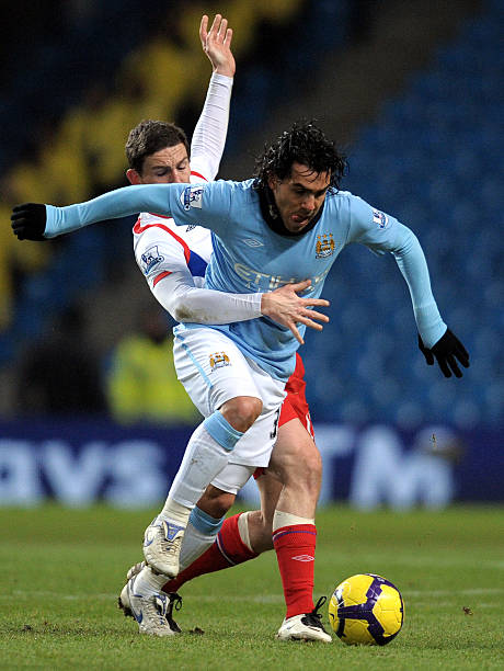 迷们的期待 迷们的期待