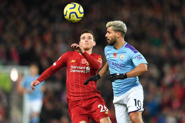 業生涯在法 業生涯在法