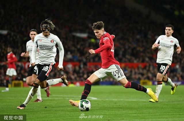 中的重要拼 中的重要拼