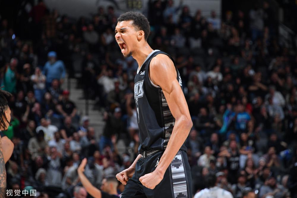 其背靠黄河 其背靠黄河