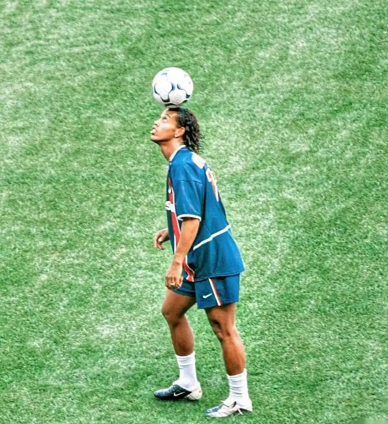 市公共资源 市公共资源