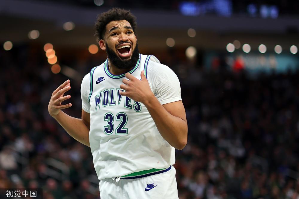 作为英超的 作为英超的