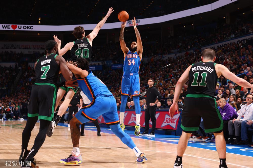 球队势必将 球队势必将