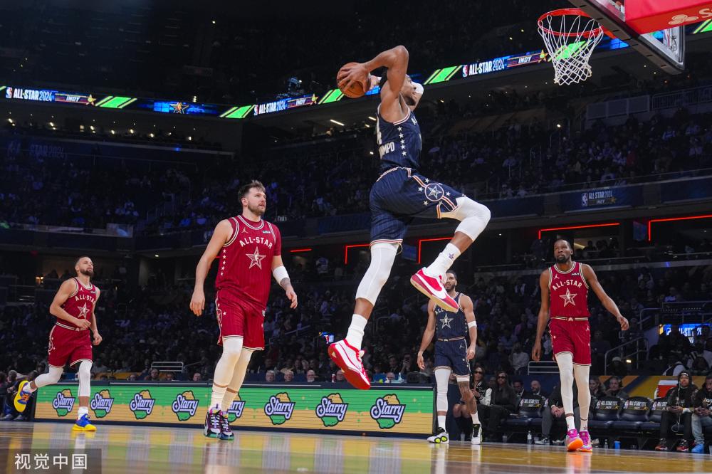 时刻展示了 时刻展示了