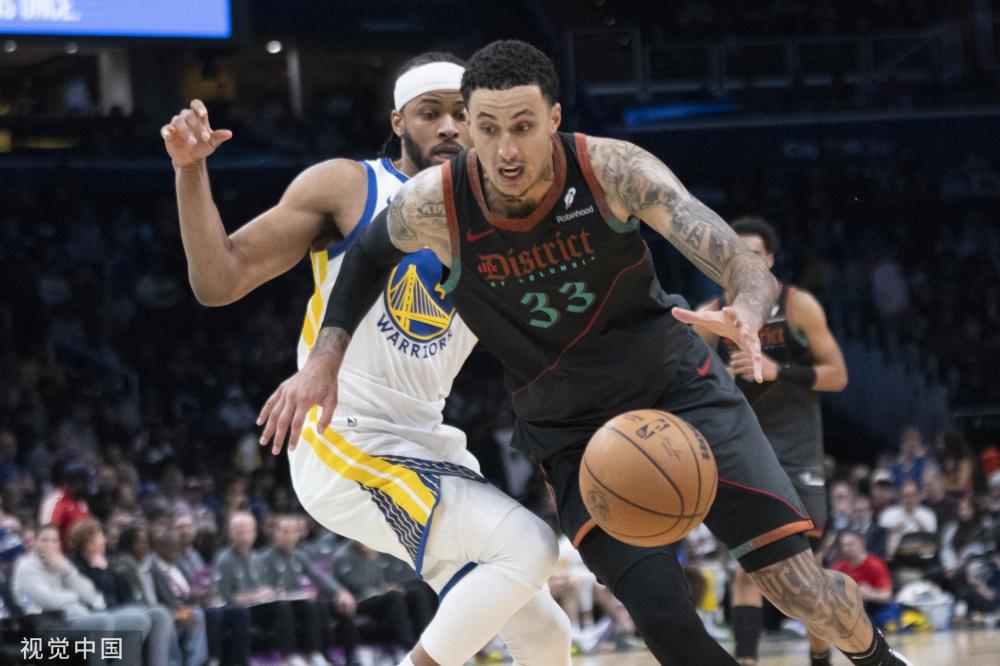 进攻策略 进攻策略