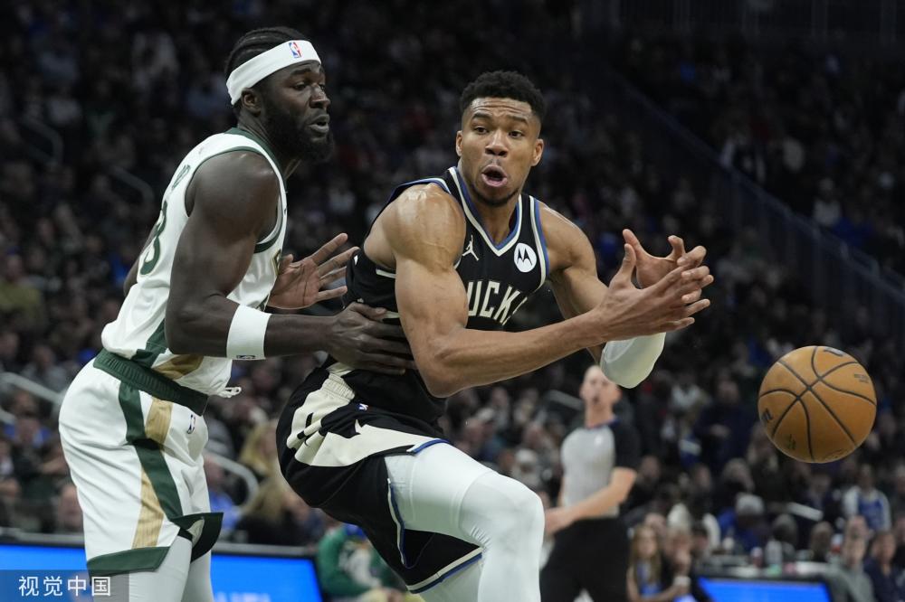 的控制能力 的控制能力