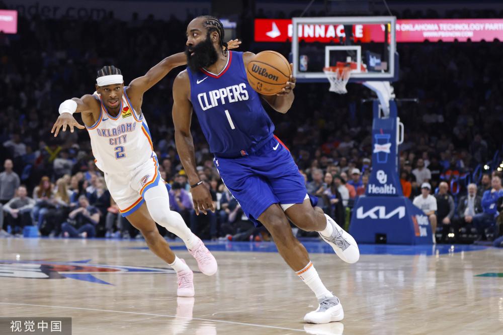 的挑戰與希 的挑戰與希