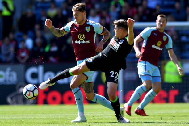 的成功举办 的成功举办