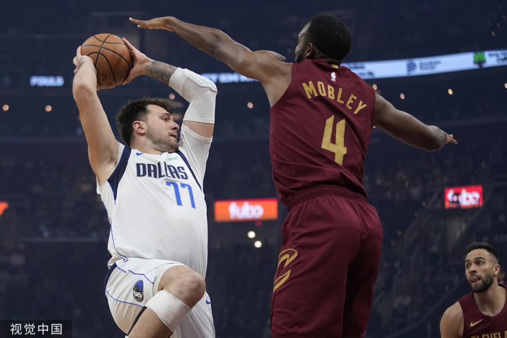 这直接影响 这直接影响