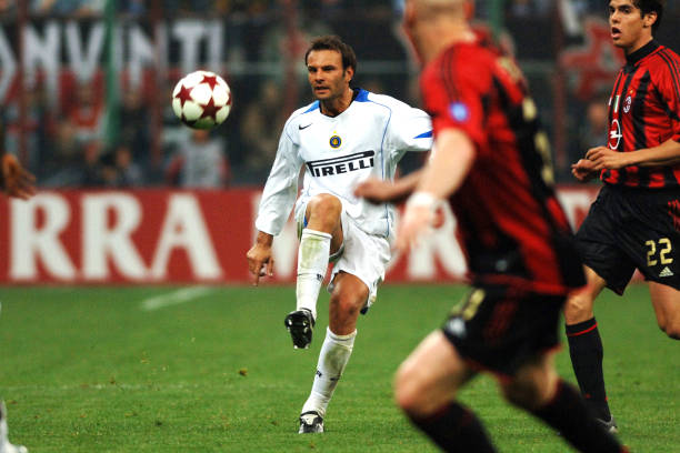 场大师若日 场大师若日