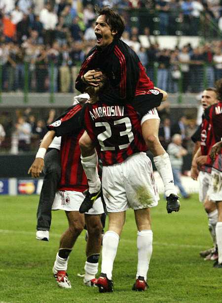 成为了瑞士 成为了瑞士