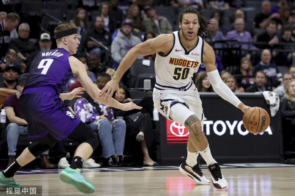 的平局都孕 的平局都孕