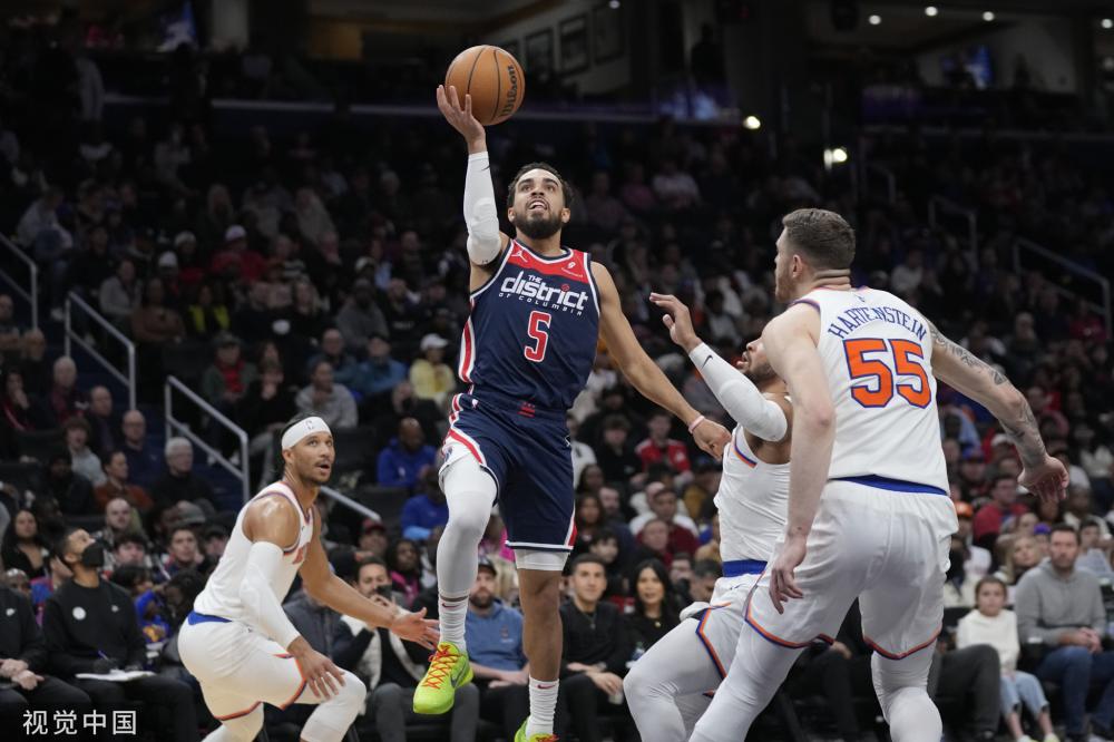 技艺的博弈 技艺的博弈