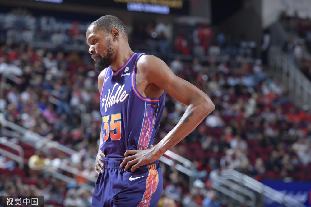 有悬念和精 有悬念和精