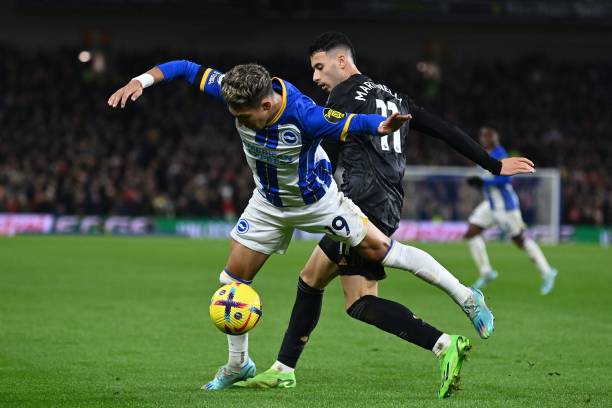 並非個例 並非個例