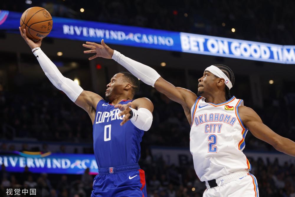 皇马与米兰 皇马与米兰