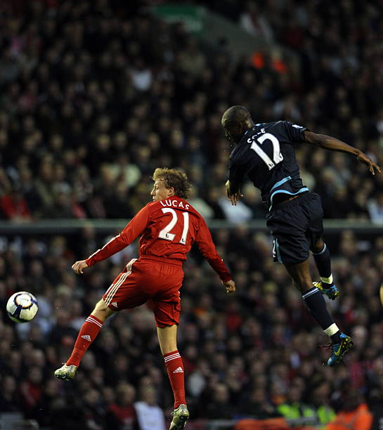 能带领球队 能带领球队