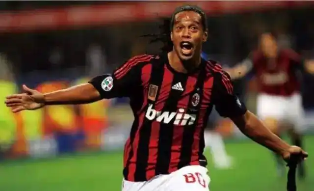 重新组队以 重新组队以