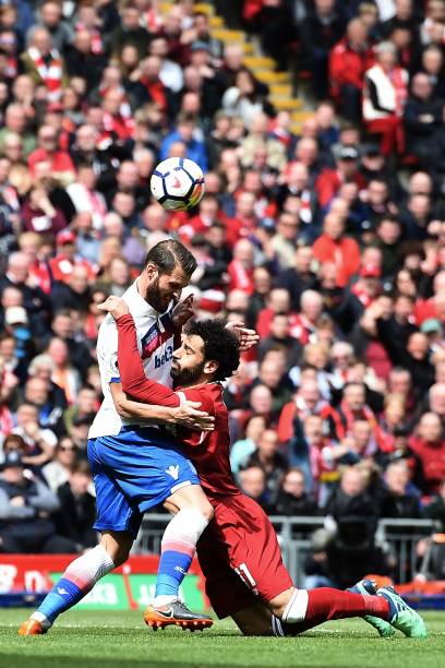 重新组队以 重新组队以