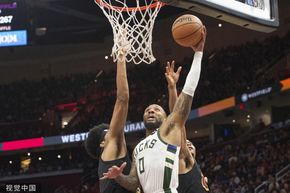 不僅展示了 不僅展示了